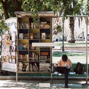 适合乘公交车上下班优秀的音乐