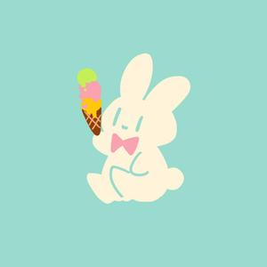 雪花（冬奥会铃声欢快版）