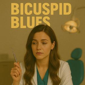 Bicuspid Blues