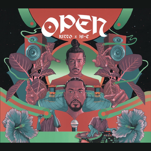 痛くも痒くもない