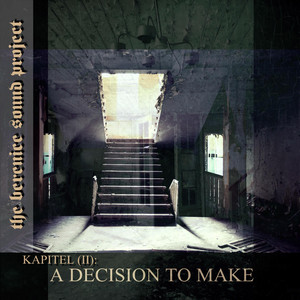 Waking the Karma-Queen (Bonus Track)