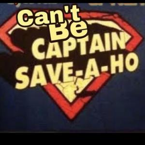 Don't Save Her (feat. Fouroxys & Yeshayahu)