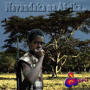 Entre le fleuve et les hautes plaines (feat. Grigou)