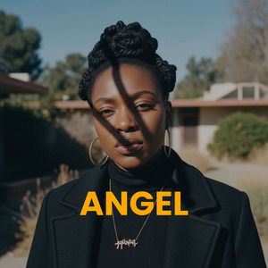 Angel