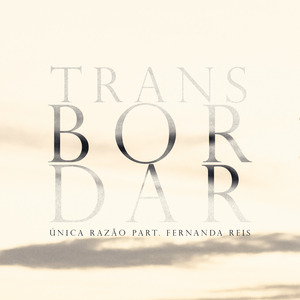 Transbordar