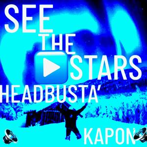 SEE THE STARS