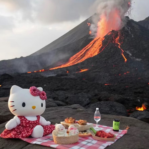 音频提取_080331_track1.wav