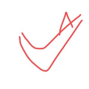 熊猫只会在兜率宫上天