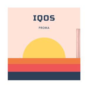 IQOS