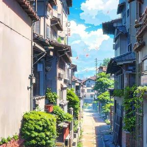 诺言像毒药（古筝曲）