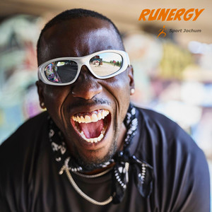 Runergy