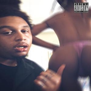 Land of the Lost (feat. Rara Avis)