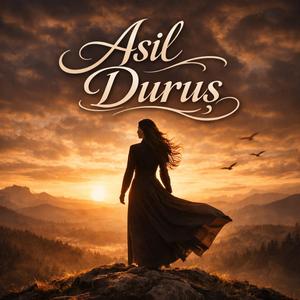 Asil Duruş
