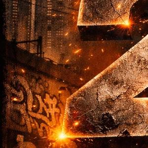 Zwei Fünf (feat. Nicole)