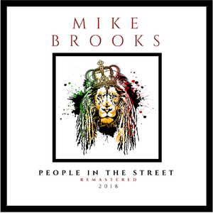 Jah Jah (Guiding Star) (2018 Remaster)