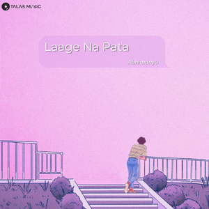 Laage Na Pata