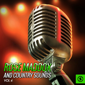 Conscience I'm Guilty