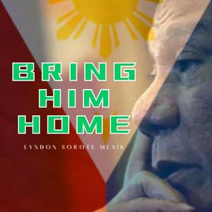 Tayo’y Magtagumpay