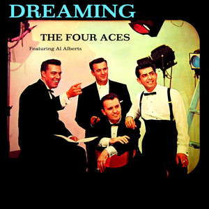 Stranger In Paradise