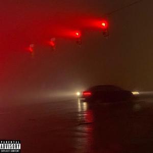 LEON (feat. Yung Fazo)