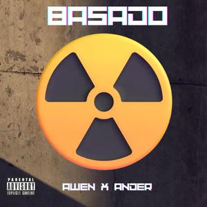 Basado