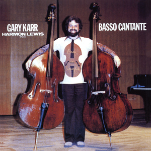 WHEN I WAKE UP IN THE MORNING