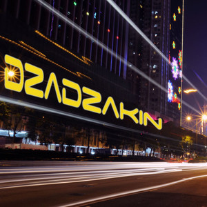 Septa (Original Mix)