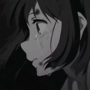 戒断期（翻自 卢卢快闭嘴）