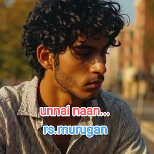 Unnai Naan