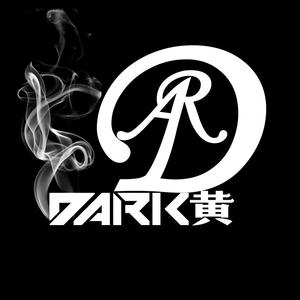 Dark黄&十三-向左向右动起来-(Rap-大海)-original