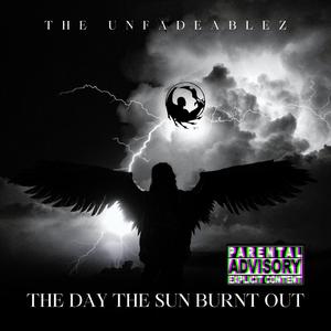 THE UNFADEABLEZ (feat. GOODNE$$)