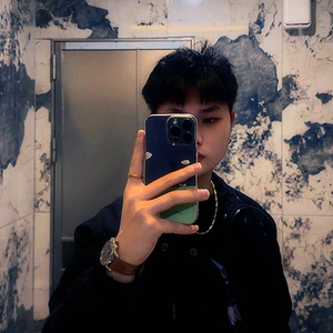 桂林第一深情勇仔