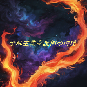 金风玉露是我们的浪漫3