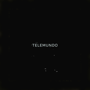 Telemundo