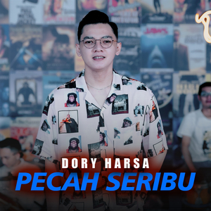 Pecah Seribu