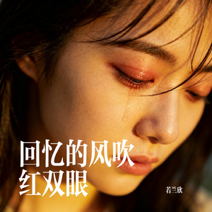 回忆的风吹红双眼