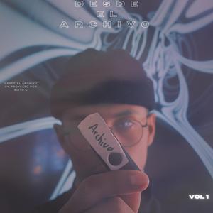 Balenciaga (FREEstyle)