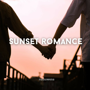 Jaunty Smileless Faces