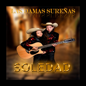 Soledad