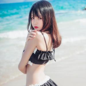 学姐好之黑龙江张美玉：叫学姐！