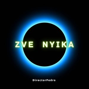 Zve Nyika