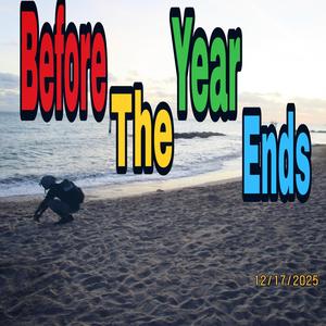 I Like U Too Much <3