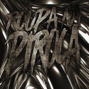 ROUPA NA PIROCA (Ultra Slowed)