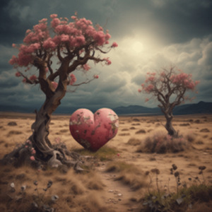 Restu Yang Terlambat