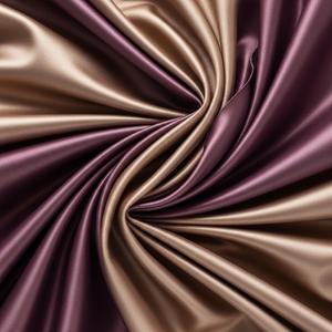Static & Silk