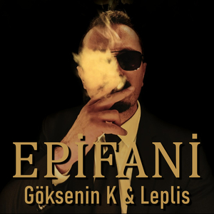 Epifani