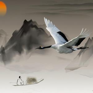 在售丨“一朝风月”Gunna Type beat