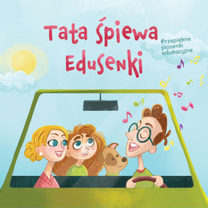 Piosenka warzywno-owocowa – Instrumental