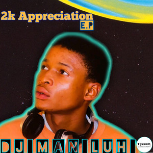 Inhlamvu ( Juju Style )