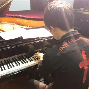 故乡的云（翻自 洪之光，余笛）（翻自 刁溯）